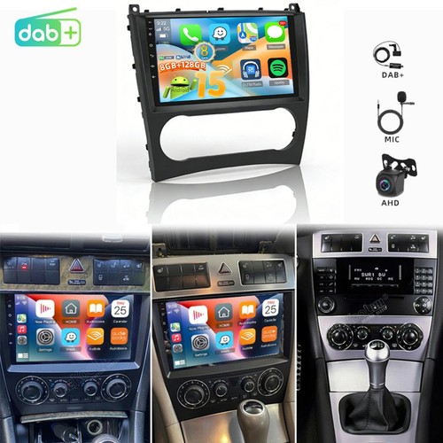 Autoradio android dab - autoradio,
