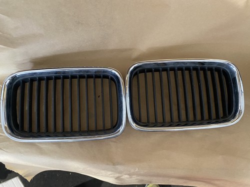 Bmw 3er e36 original nieren - bmw,