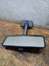 VW Polo 2 86c 2F Rückspiegel