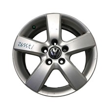 1T0601025M FELGE / 2371009