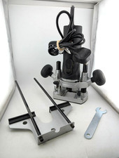 Trend T4E v2 850W 1/4"