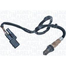 Magneti Marelli 466016355151
