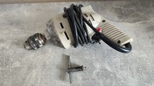 DDR Handbohrmaschine Modell