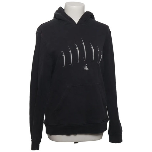 Billabong kapuzenpullover - billabong,,
