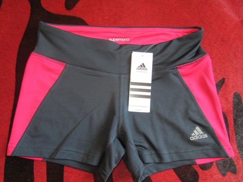 Adidas supernova 49 - ❤️, 49€