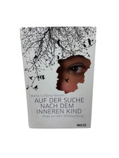 Auf der Suche nach dem inneren