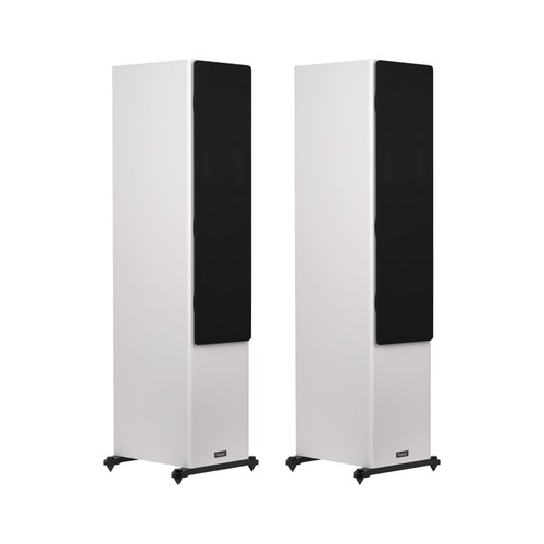 Magnat signature 607 - 607, white