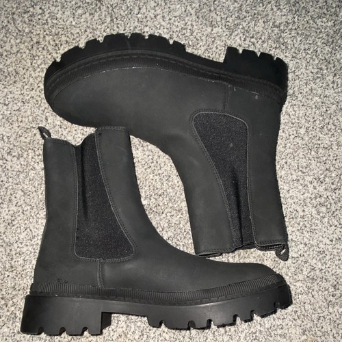 About you herren chelsea boots - about,