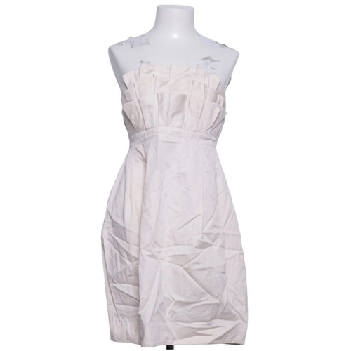 The garden collection m - garden, by