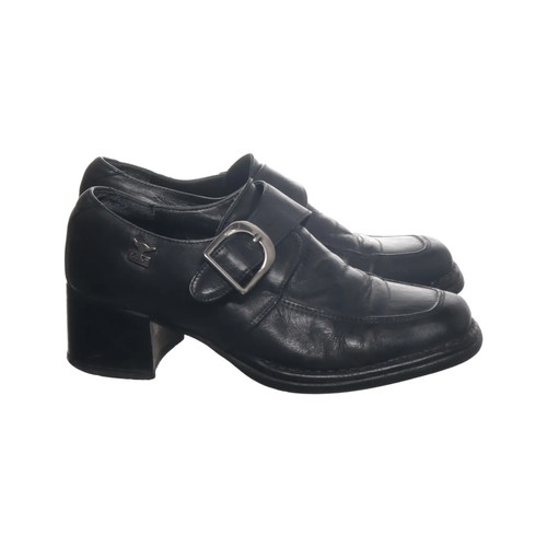 Joe sanchez loafers - sanchez,, loafers,