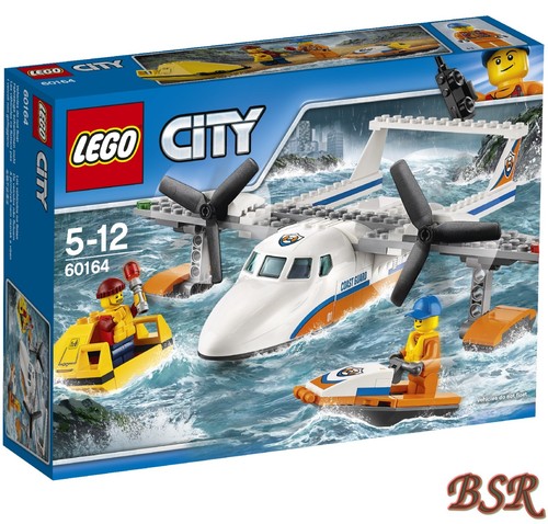 Lego city 60164 - lego®,
