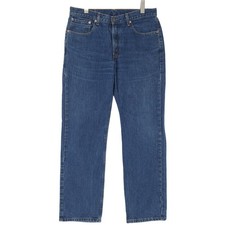 Levi's Jeans 751 02 Herren