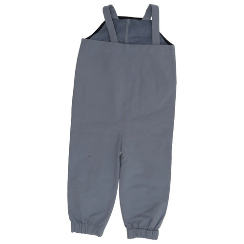 Hessnatur regenhose größe - hessnatur,, regenhose,