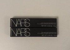 2 NARS Total Seduction