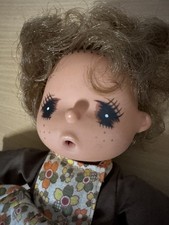 Sarah Kay Puppe Vintage Holly