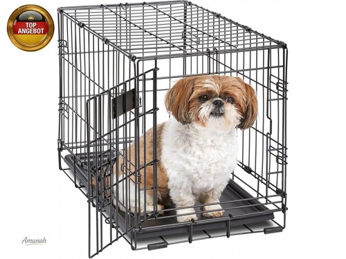 Midwest homes for pets icrate - midwest,
