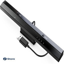 Wii Remote Adapter W010
