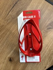 Specialized Flaschenhalter Ein