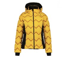 Icepeak Winterjacke