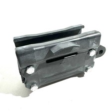 Faust Laufwagen Schlitten