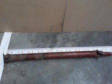 IVECO Daily 2006-2009