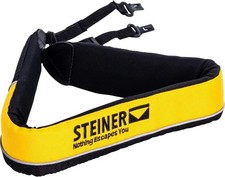 STEINER Schwimmtragegurt