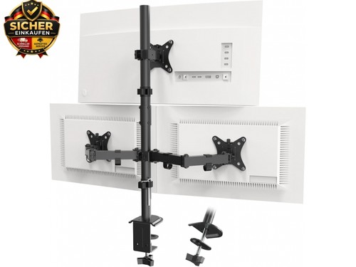 Monitor halterung monitore - halterung, 3