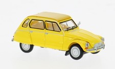 Brekina 14260 - 1/87 Citroen