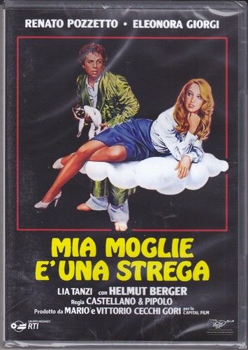Dvd meine frau - ist, eine