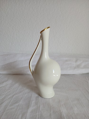 Rosenthal schwanger luise - schwanger,