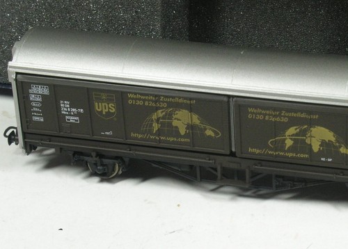 Schiebewandwagen hbis tt - schiebewandwagen, hbis-tt