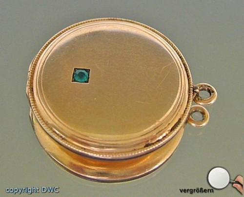 Antiker antikes biedermeier - antikes,