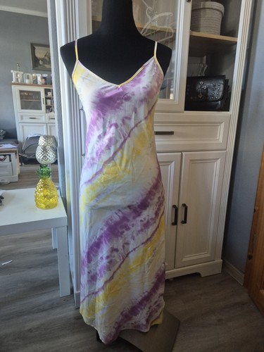 Zara kleid sommerkleid - 🌸,