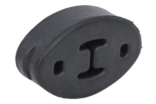 Für bosal bos255 056 hanger - bos255-056,