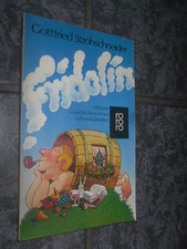 Fridolin - Gottfried