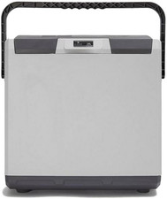 28L Elektrische Kühlbox mit