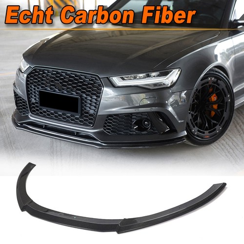 Passt für audi avant rs6 - audi,