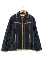 STEVE KETELL Steppjacke Damen