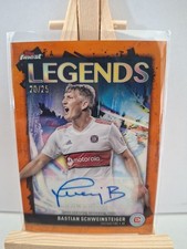 Bastian schweinsteiger finest - schweinsteiger,