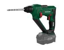 PARKSIDE Akku Bohrhammer