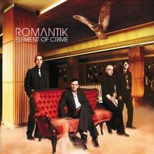 Romantik von element crime - element,