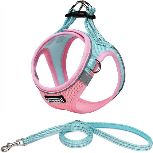 Hundegeschirr kleine hunde - hundegeschirr,
