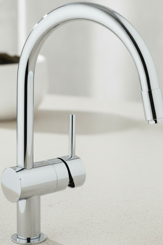 GROHE