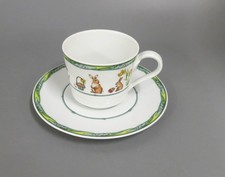 Kaffeetasse mit tasse - ut,