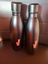 Werbegeschenke Bottle Set