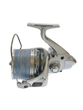 Shimano Super Aero Spinjoy