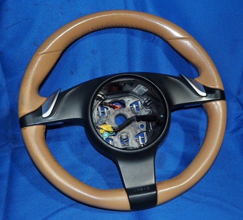 2009 2012 porsche 987 - 987, 997