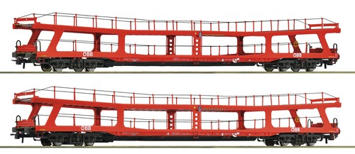 Roco 6600105 tlg - roco, h0