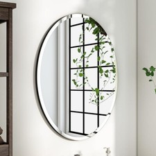 Spiegel Badezimmerspiegel