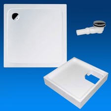 Kaldewei Duschwanne Superplan